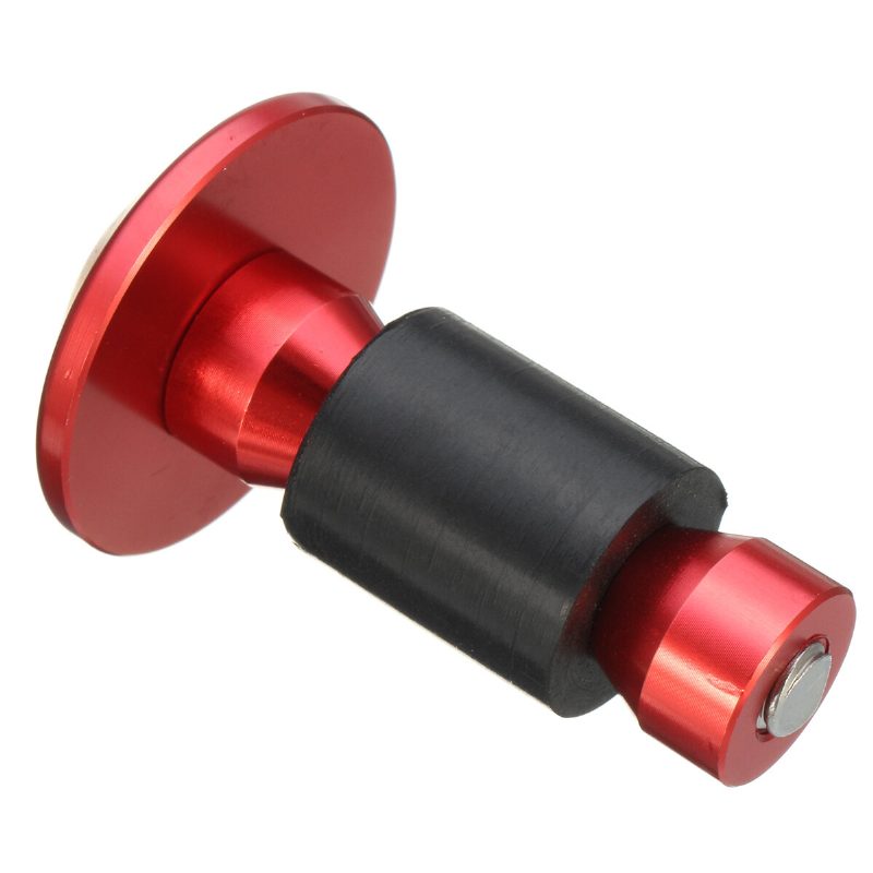 2ks 22mm Cnc Diely Cestné Mtb Kryty Riadidiel Rukoväte Zátky Na Konci Tyče