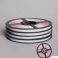 Porcelánová Biela