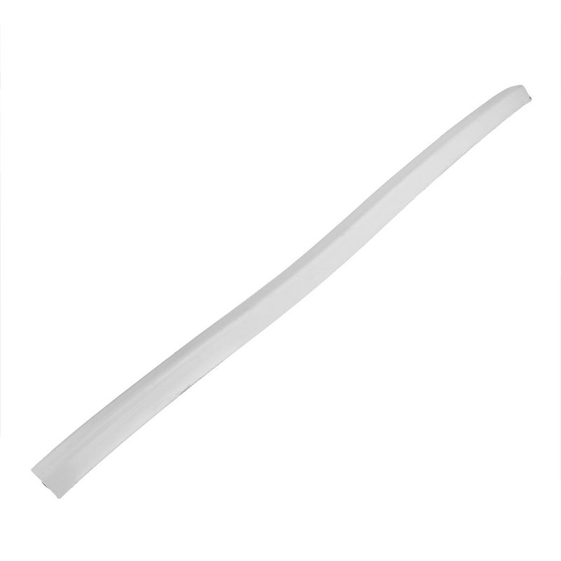 60/90/120/150/200 cm Kúpeľňa/kuchyňa Sprcha Vodná Bariéra Silikónové Pásy Na Oddeľovanie Vody Od Sucha A Mokra
