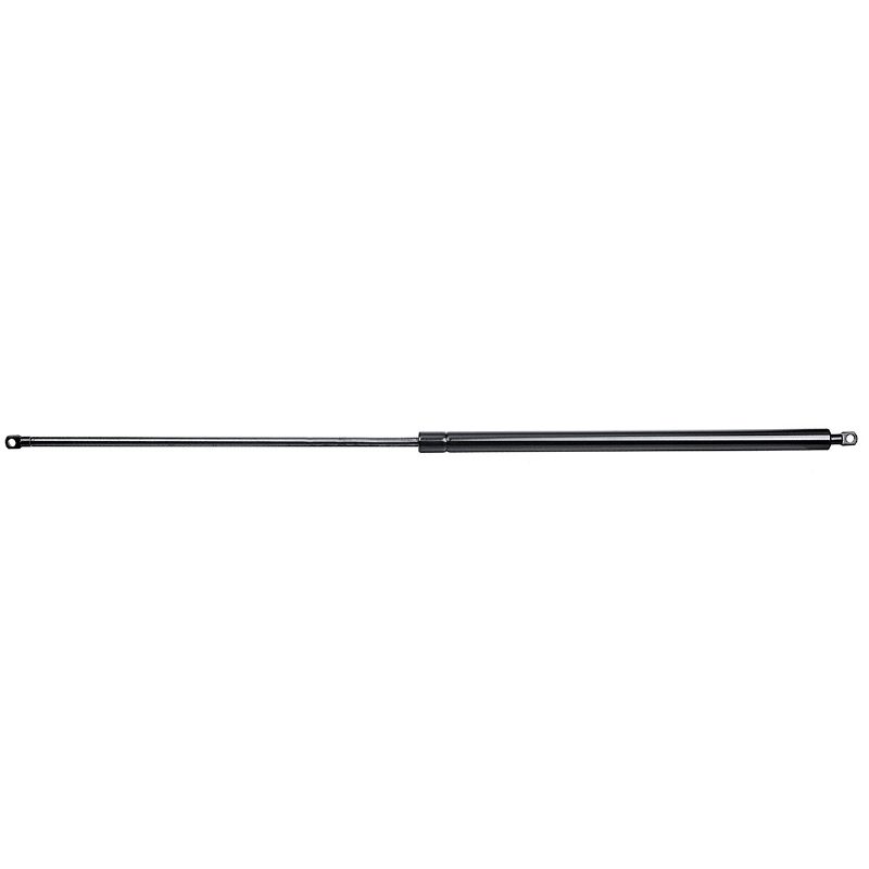 Univerzálna Plynová Vzpera 860 mm Pružina 150n / 200n / 250n / 300n / 900n Sila