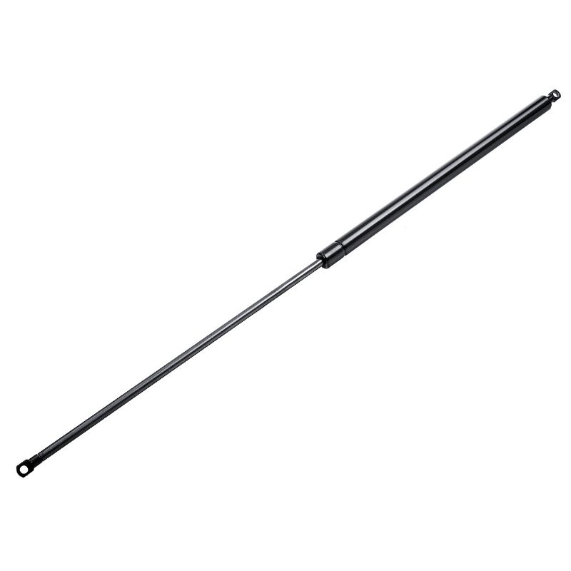 Univerzálna Plynová Vzpera 860 mm Pružina 150n / 200n / 250n / 300n / 900n Sila