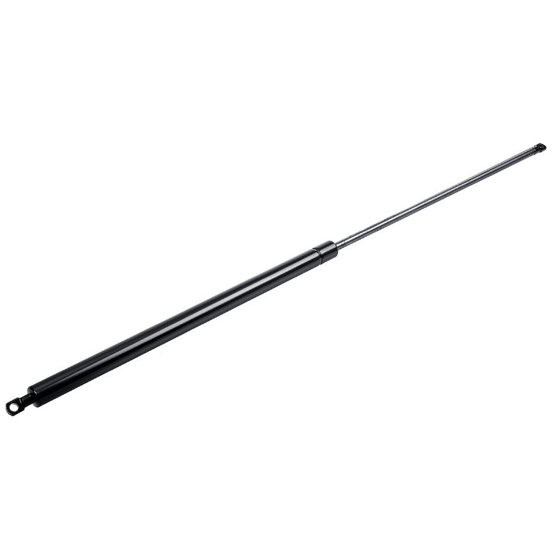 Univerzálna Plynová Vzpera 860 mm Pružina 150n / 200n / 250n / 300n / 900n Sila