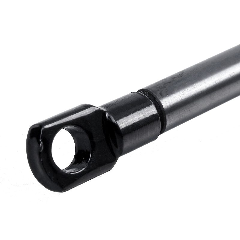 Univerzálna Plynová Vzpera 860 mm Pružina 150n / 200n / 250n / 300n / 900n Sila