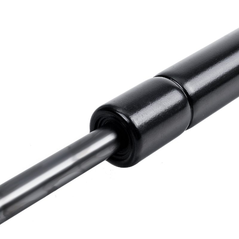 Univerzálna Plynová Vzpera 860 mm Pružina 150n / 200n / 250n / 300n / 900n Sila