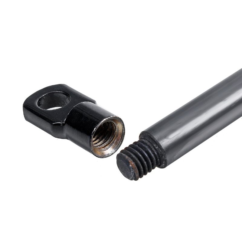 Univerzálna Plynová Vzpera 860 mm Pružina 150n / 200n / 250n / 300n / 900n Sila