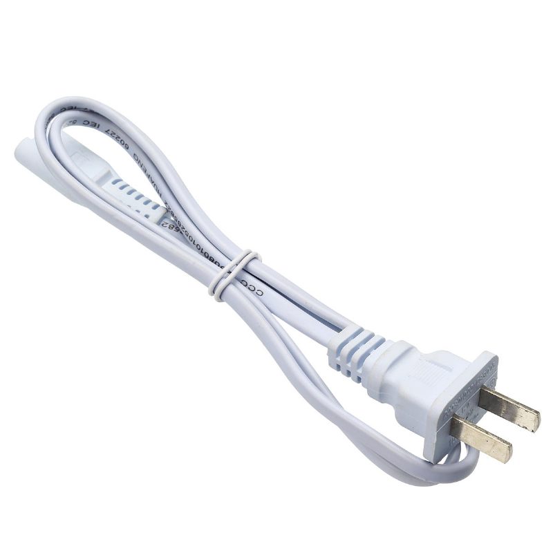 Prenosný Elektrický Obedár 110 V Parný Hrniec Na Ryžu Nádoba Na Uchovanie Tepla