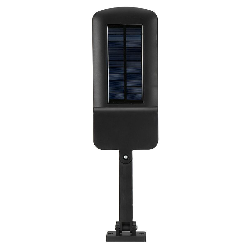 1/2/4ks 213 Led Solárne Pouličné Nástenné Svetlo Pir Pohybový Senzor Stmievateľné Svietidlo Vonkajšia Záhrada