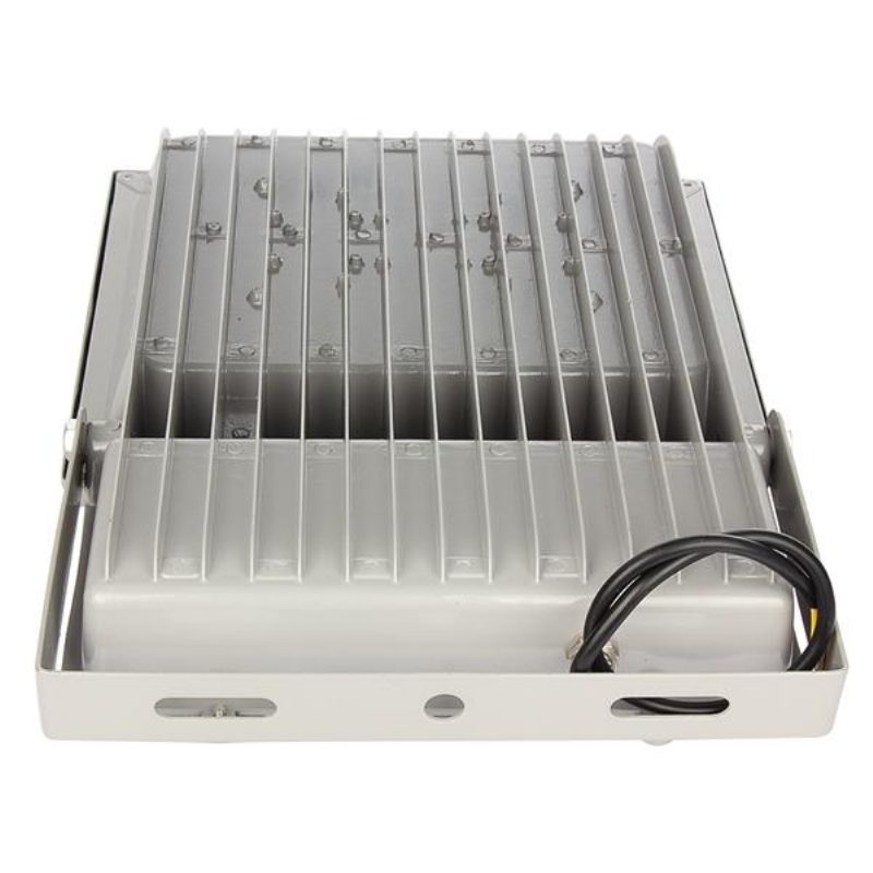 100w Vysokovýkonné Led Svetlo Do Exteriéru Vodotesné Bodové Ip65 Ac85-265v