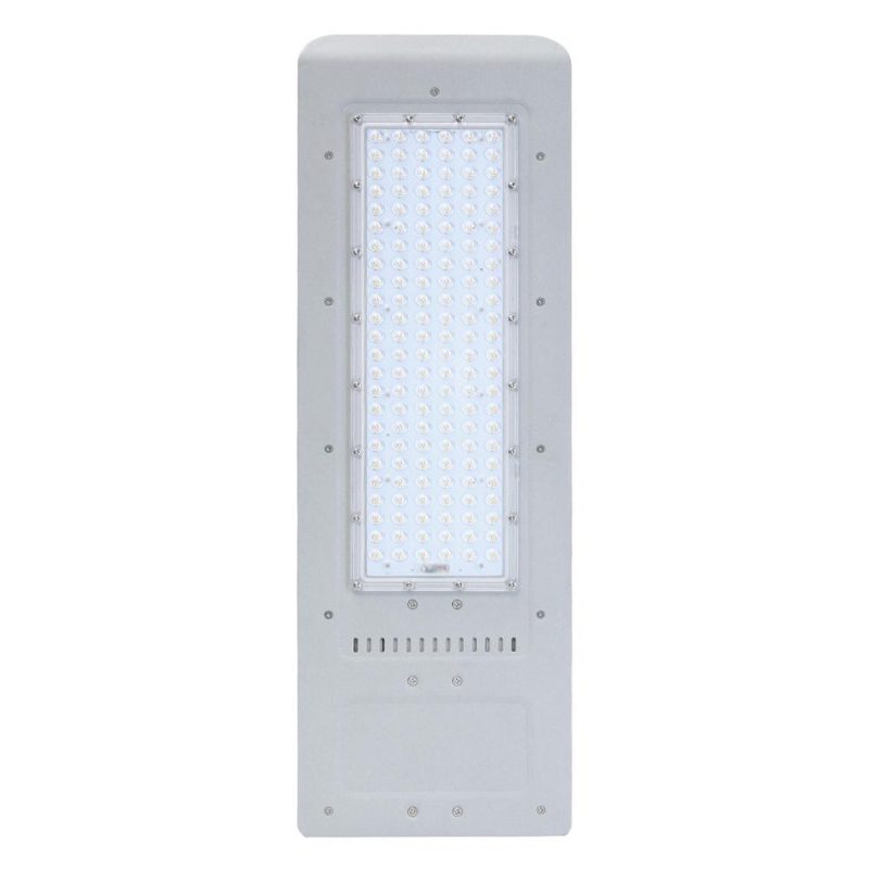 150w 144 Led Pouličné Cestné Svetlo Vodotesné Vonkajšie Záhradné Hliníkové Svietidlo Ac100-240v