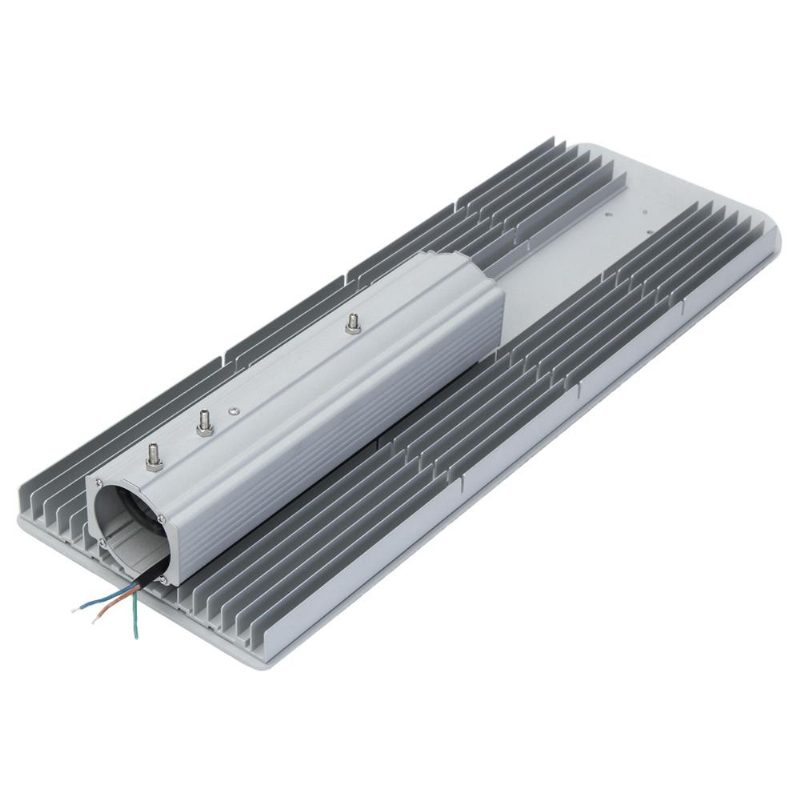 150w 144 Led Pouličné Cestné Svetlo Vodotesné Vonkajšie Záhradné Hliníkové Svietidlo Ac100-240v
