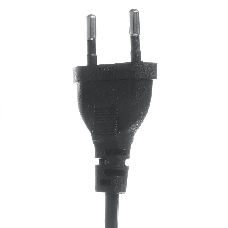 220v Led Pásik 8*16mm Rgb Neónové Flexibilné Lanové Svetlo 1/5/10m Vodotesná Led Páska 5050 Led Neónová Ohybná Trubica Ip65 Strunová Lampa Viacfarebná Pre Domáce Diy Vianočné Dekorácie