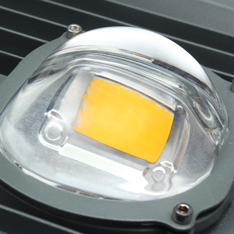 50w Led Road Street Wall Flood Path Light Outdoor Garden Yard Waterproof Lampa