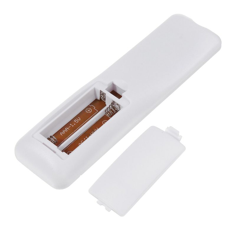 60w Ac220v 102led Hviezdne Tienidlo Led Inteligentné Stropné Svietidlo Bluetooth Hudobné Svetlo App + Diaľkové Ovládanie
