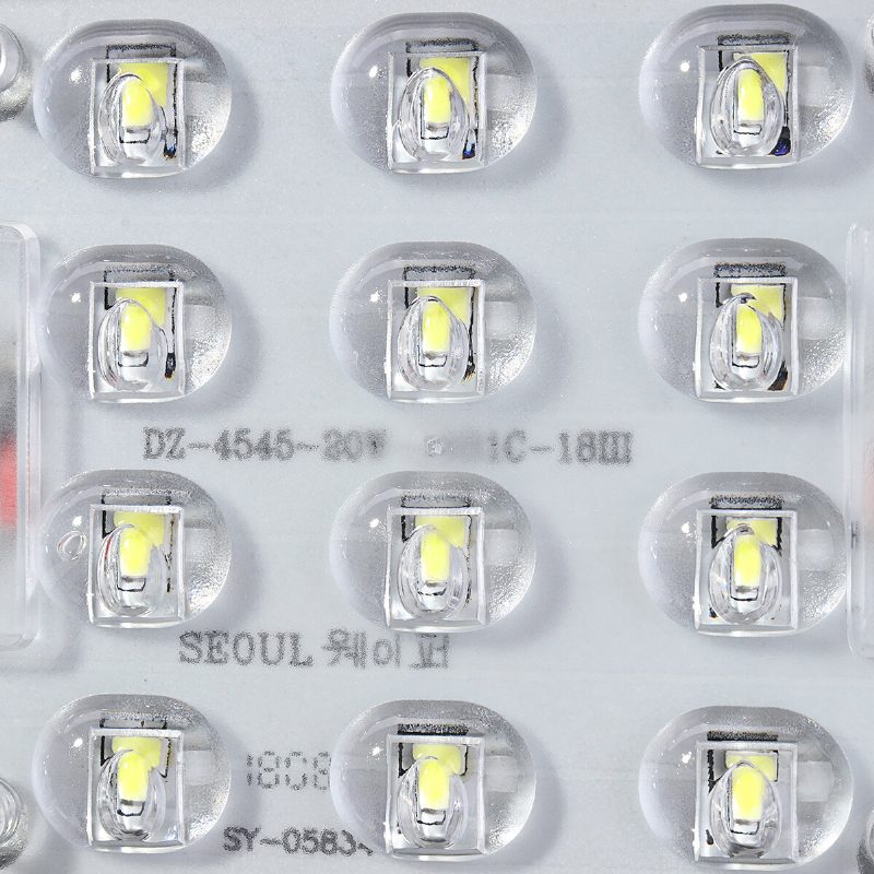 60w Solárne Pouličné Svetlo Súmrak Do Úsvitu Bezpečnostná Nástenná Lampa Pir Pre Dráhu Snímača Pohybu