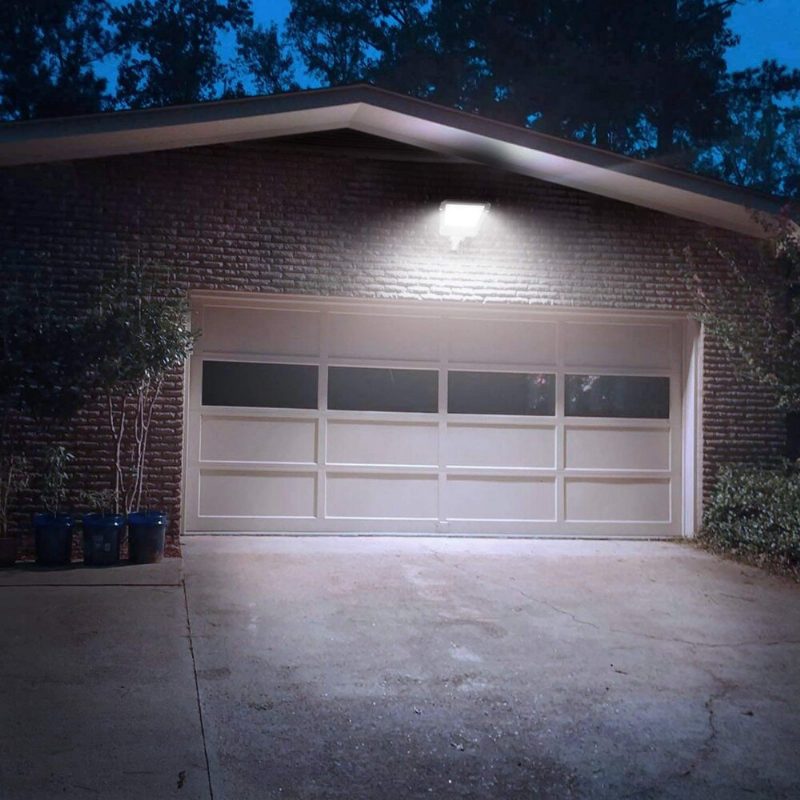 Augienb 200w 136 Led Solárne Svetlo So Senzorom Pohybu Odr Vodotesná Bezpečnostná Lampa