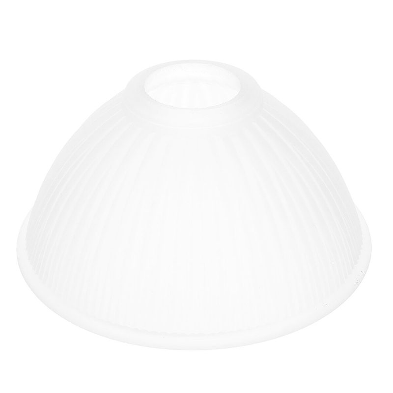 E26/e27 Závesné Led Stropné Svietidlo Kaviareň Podkrovie Jedáleň Študovňa Reštaurácia