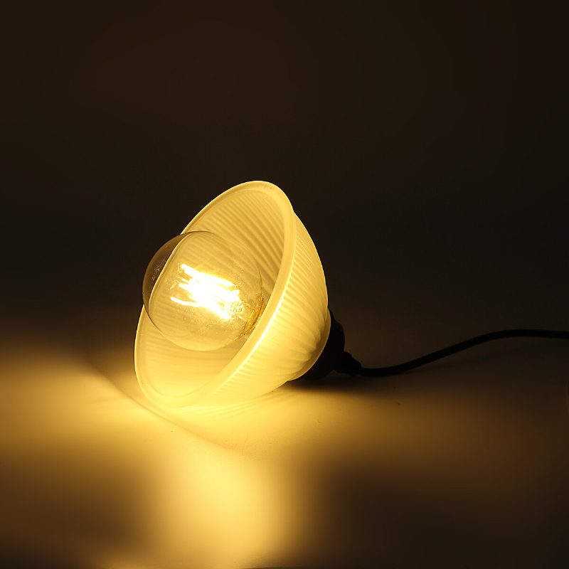 E26/e27 Závesné Led Stropné Svietidlo Kaviareň Podkrovie Jedáleň Študovňa Reštaurácia