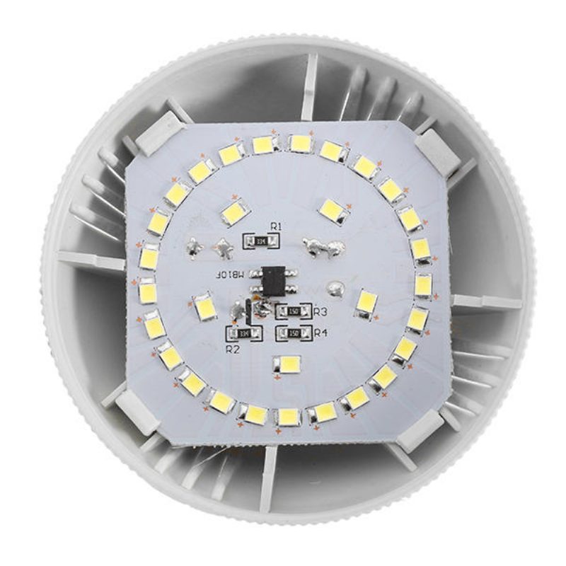E27 3w 5w 7w 9w 12w Teplá Biela Čisto Led Globálna Žiarovka Ac220v