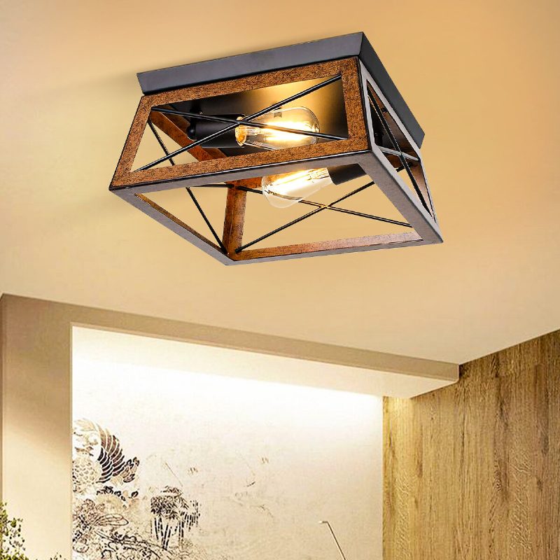 Stropné Svietidlá Nastaviteľný Nástenný Držiak Lampy Spálňa Obývacia Izba
