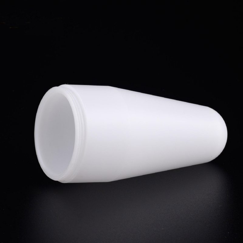 Svietidlo Fitorch Pom White Difuzér Signal Light Traffic Wand Pre Mr35
