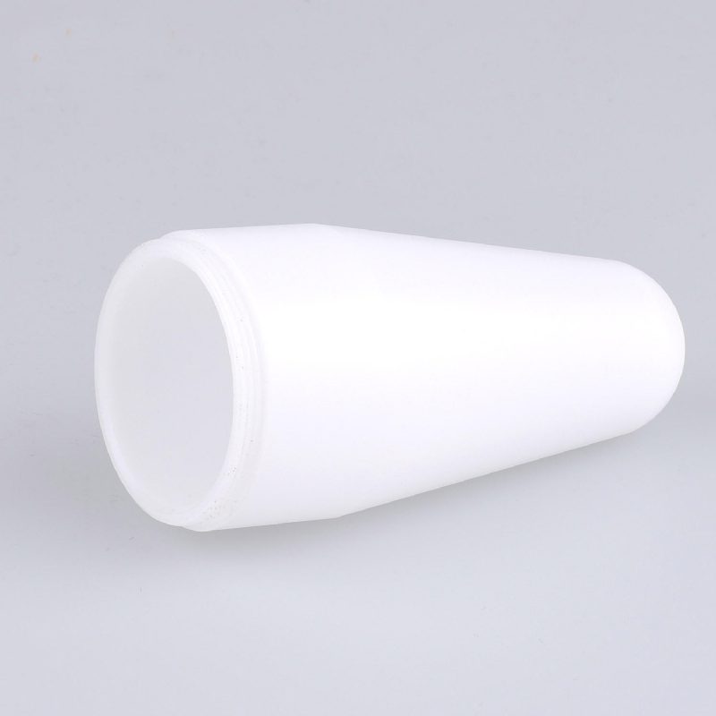 Svietidlo Fitorch Pom White Difuzér Signal Light Traffic Wand Pre Mr35
