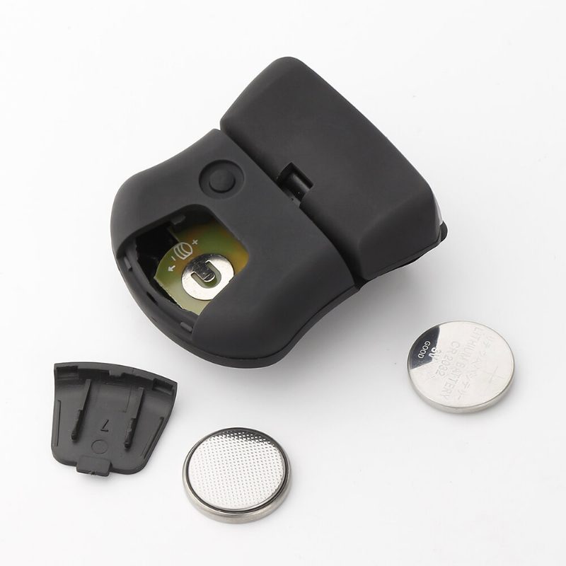 Thorfire 30lm 5-led Svetlo Na Klobúkovú Sponu S Otočným Uzáverom S Guľôčkovou Čiapkou Bez Rúk Perfektné Na Lov Kempovanie Rybárčenie