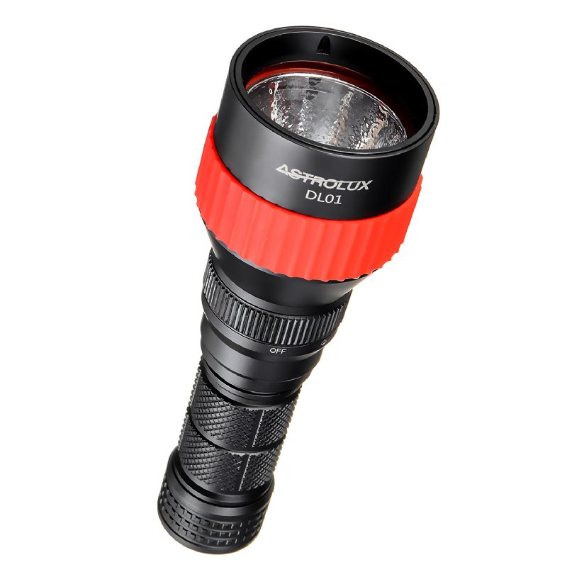 Xhp50.2 2230lm Podvodné 100m Silné Potápačské Svetlo 6500k Profesionálna Led Baterka Na Potápanie S Magnetickým Spínačom Fotografovanie Pod Vodou Video Led Plniace
