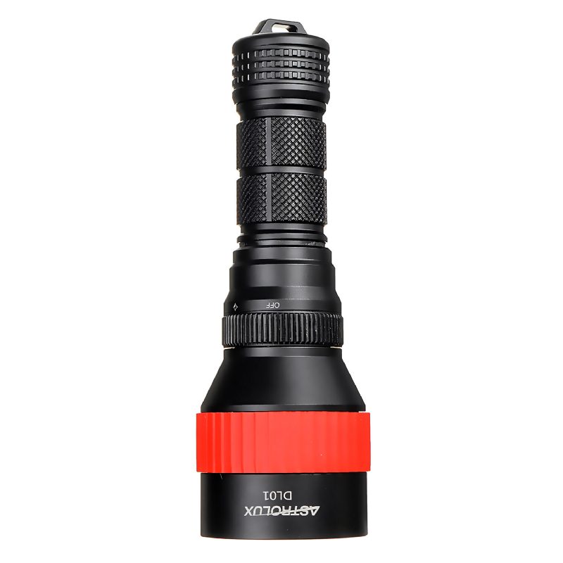 Xhp50.2 2230lm Podvodné 100m Silné Potápačské Svetlo 6500k Profesionálna Led Baterka Na Potápanie S Magnetickým Spínačom Fotografovanie Pod Vodou Video Led Plniace