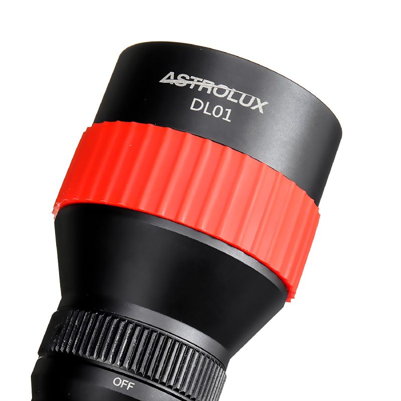 Xhp50.2 2230lm Podvodné 100m Silné Potápačské Svetlo 6500k Profesionálna Led Baterka Na Potápanie S Magnetickým Spínačom Fotografovanie Pod Vodou Video Led Plniace
