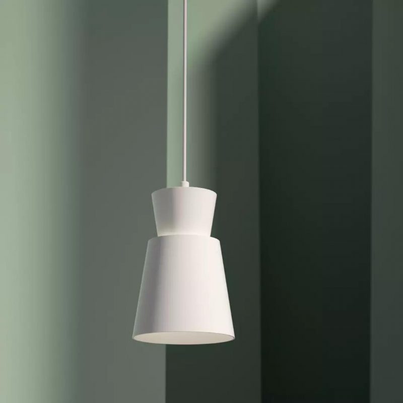 Yeelight Yldl05yl Trojhlavý E27 Univerzálny Jedálenský Stôl Závesné Svetlo Nastaviteľný Luster Podporuje Inteligentné Žiarovky