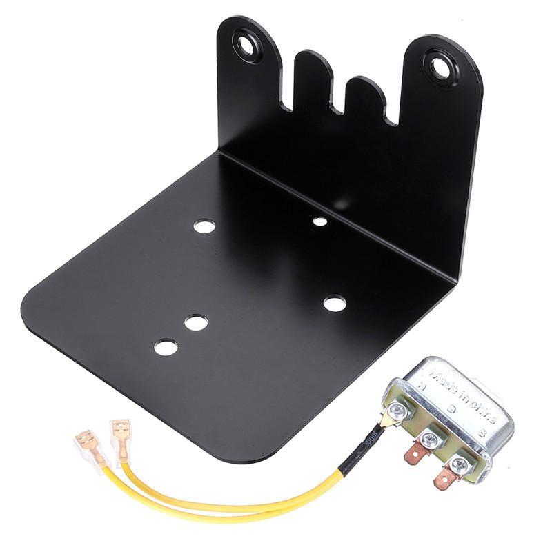 12v 130hz 126db/130db Single/double Slimák Air Horn Koleno Píšťalka Čierna Zliatina Pre Nákladné Autá
