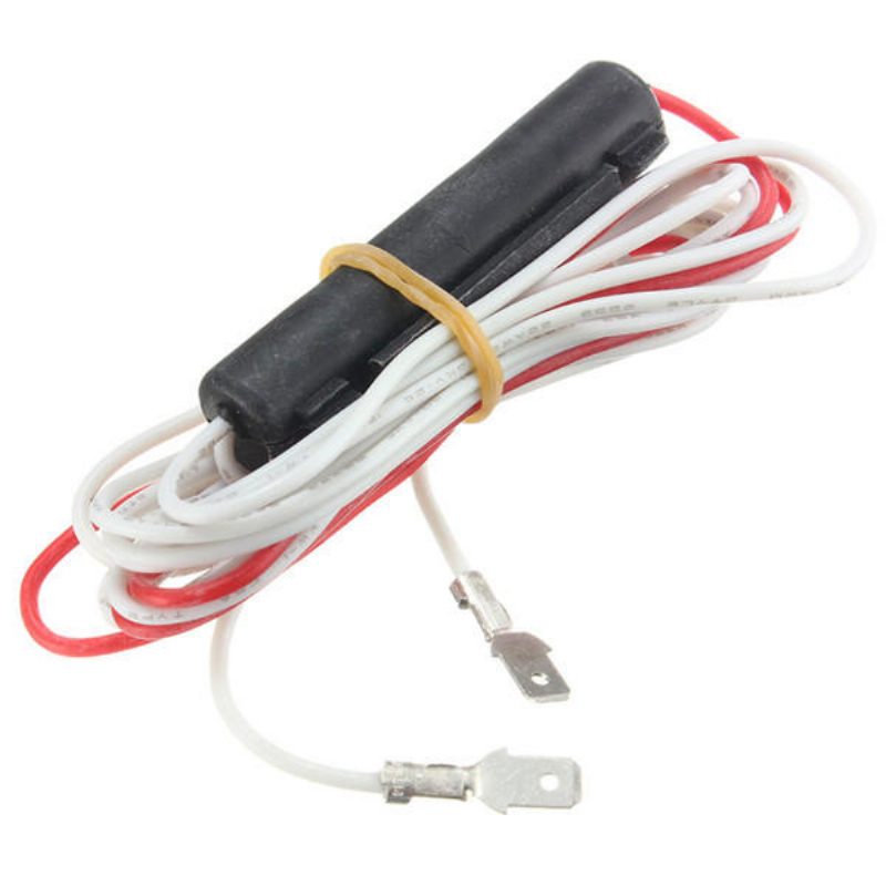 12v 20w 1000lm Dvojfarebné 7440 2835 Led Žiarovky Pre Denné Svietenie Smerové Svetlo