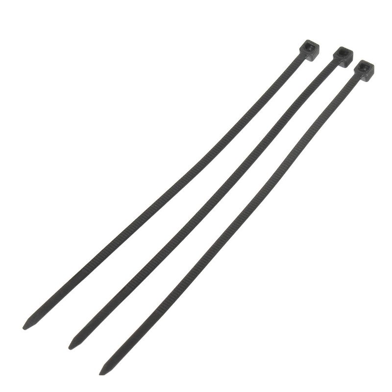 12v 7-palcový Svetlomet H4 2 Relé Svetlometov Zväzok Káblov Konektora Zásuvky Svetla