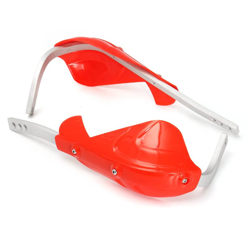 22 mm 7/8 Palcov Univerzálne Chrániče Rúk Rúk Motocyklov Motocykel Nečistoty