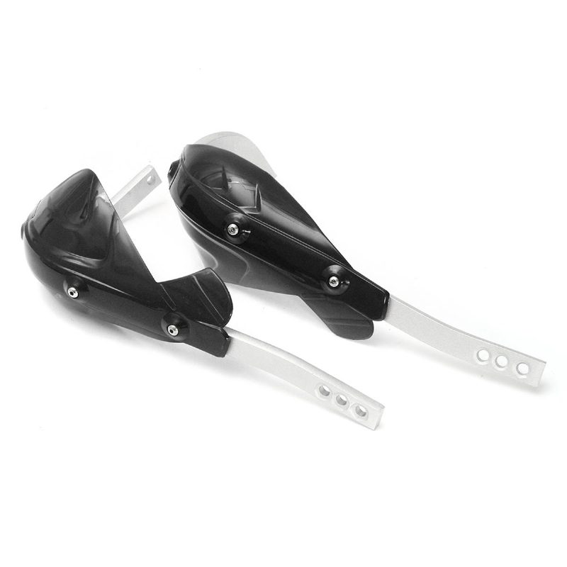 22 mm 7/8 Palcov Univerzálne Chrániče Rúk Rúk Motocyklov Motocykel Nečistoty