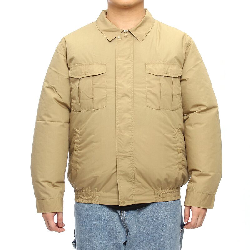 2xl Klimatizácia Oblečenie Ventilátor Chladiace Kabáty Práca Turistika Leto Muži Ženy