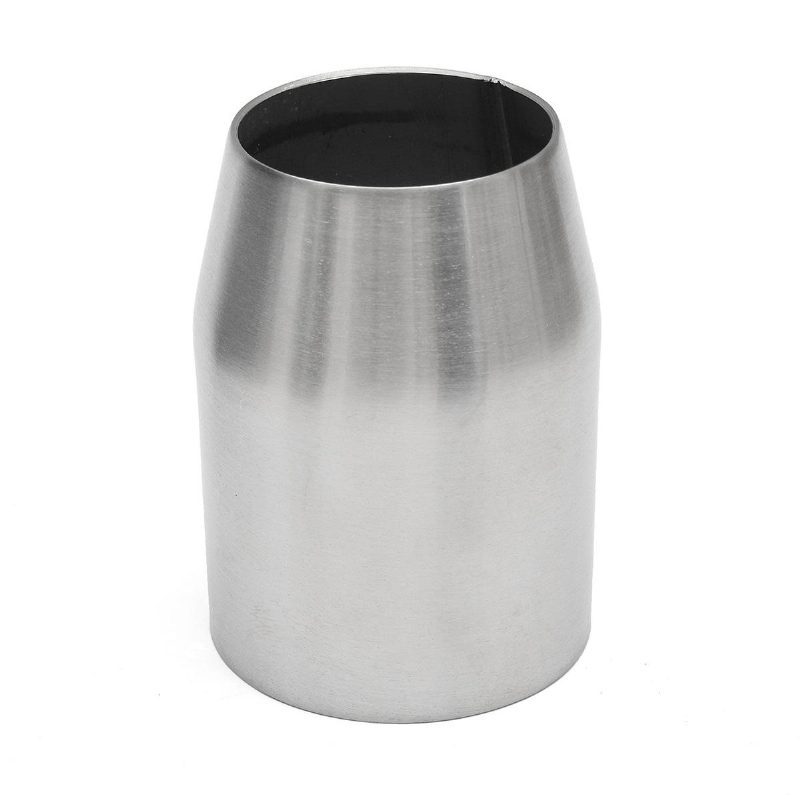 38-51 mm Univerzálny Motocyklový Valec Výfukového Tlmiča Potrubia Bluning/uhlíkové Vlákno