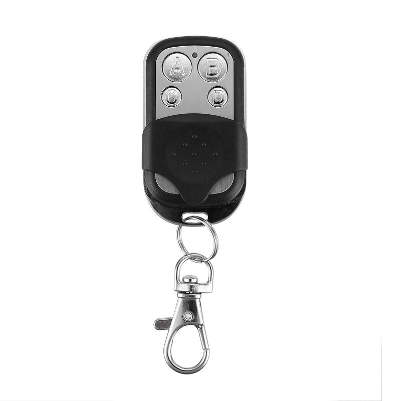 6-v-1 Rgb Led Rock Light Fender Underbody Atmosphere Lamp Remote Bluetooth App