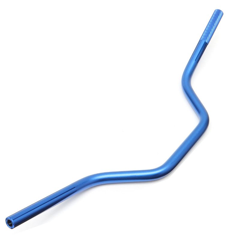 7/8 Palcové 22mm 750mm Riadidlá Pre Motocykle Pre Honda/yamaha/kawasaki/suzuki