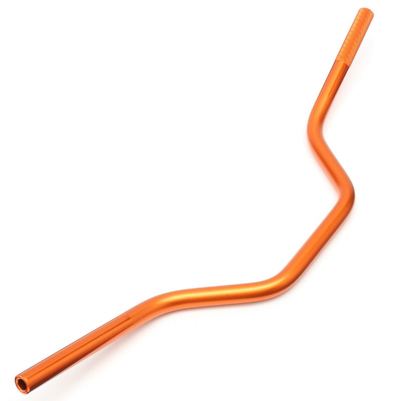 7/8 Palcové 22mm 750mm Riadidlá Pre Motocykle Pre Honda/yamaha/kawasaki/suzuki