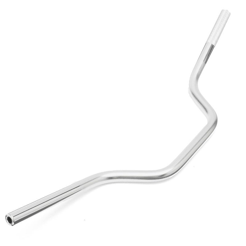 7/8 Palcové 22mm 750mm Riadidlá Pre Motocykle Pre Honda/yamaha/kawasaki/suzuki