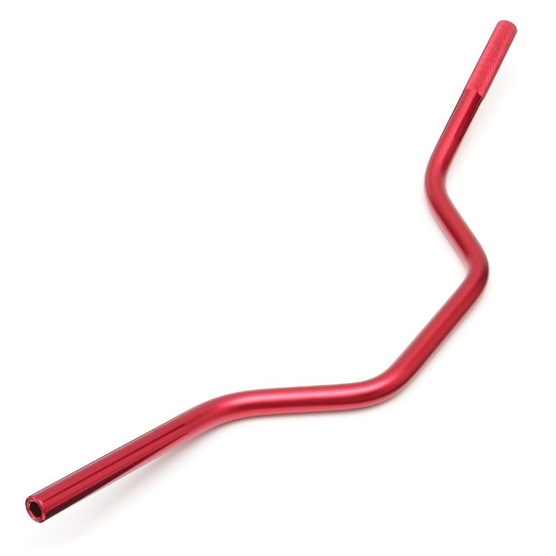 7/8 Palcové 22mm 750mm Riadidlá Pre Motocykle Pre Honda/yamaha/kawasaki/suzuki