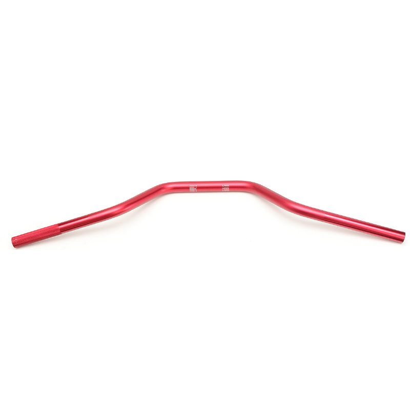 7/8 Palcové 22mm 750mm Riadidlá Pre Motocykle Pre Honda/yamaha/kawasaki/suzuki
