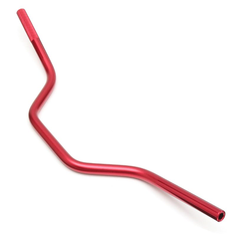 7/8 Palcové 22mm 750mm Riadidlá Pre Motocykle Pre Honda/yamaha/kawasaki/suzuki