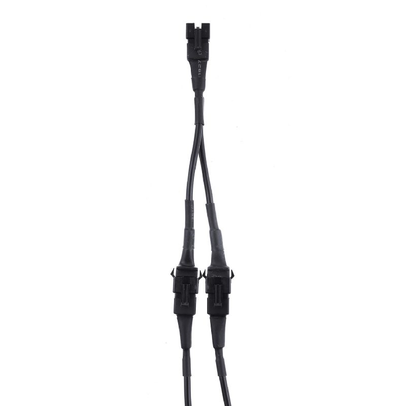 Ambother 12v 12ks 18 Farebných Rgb Led Rock Effect Svetlo Vodotesná Súprava Hlasové Diaľkové Ovládanie Pre Motocykle A