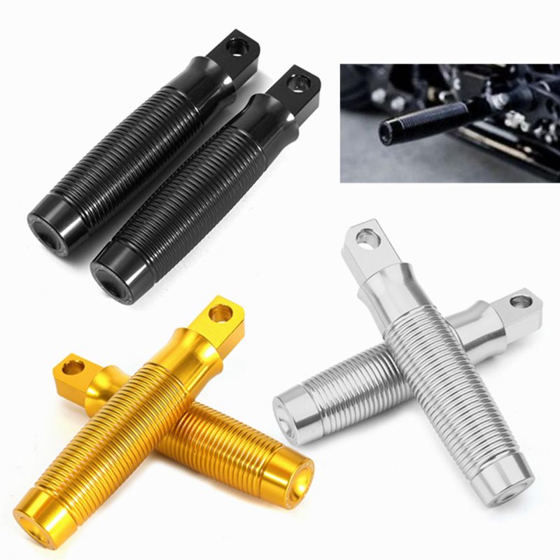 Cnc Stupačka Pre Harley Sportster Touring Dyna Cruiser Xl 1200