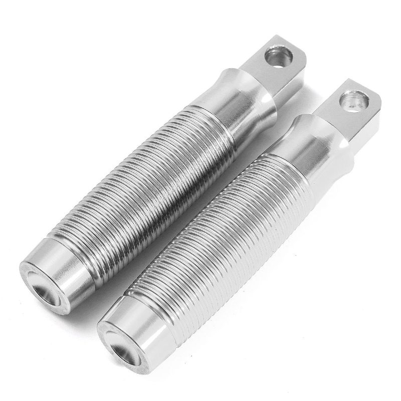 Cnc Stupačka Pre Harley Sportster Touring Dyna Cruiser Xl 1200
