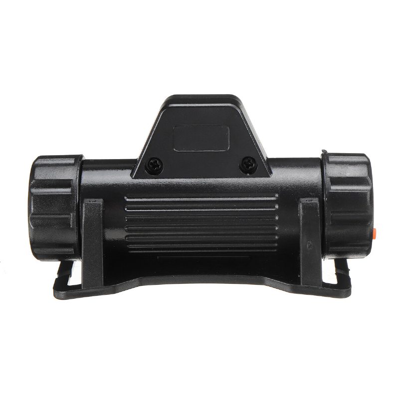 Dobíjacie 1.25-2" Roll Bar Mount Dome Led Svetlo Pre Utv Atv Golfový Vozík Na Bicykel Univerzálny