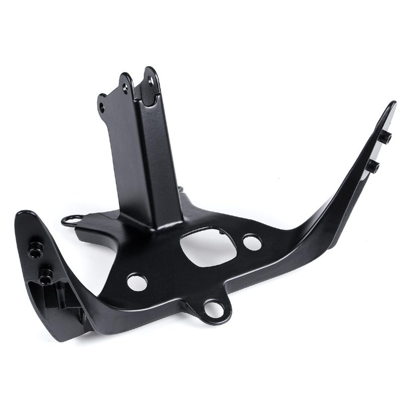 Držiak Hornej Kapoty Motocykla Pre Yamaha R1 Yzf Yzf-r1 1998-1999