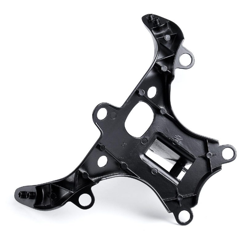 Držiak Hornej Kapoty Motocykla Pre Yamaha R1 Yzf Yzf-r1 1998-1999